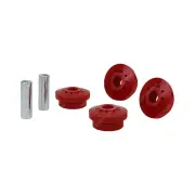 Nolathane Front Radius arm lower bushing 45808 for Ford Territory SX SY SZ