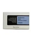 COSRX Hyaluronic Acid Intensive Cream 3.52 oz