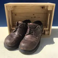 在飛比找蝦皮購物優惠-復古馬汀 dr martens