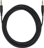Bose Bass Module Connection Cable 4.6m 15ft 3.5mm Audio Cable for TV Soundbar