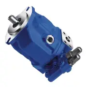 New 169-4883 10R-3875 pump for motor grader 120H 12H 135H 140H 143H 160H 163H