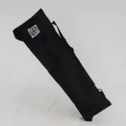 Needlework System 4 Ballistic Nylon Carry bag Tote NS4 Standard floor stand