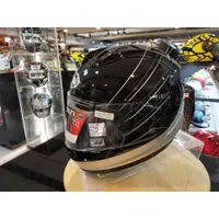 在飛比找蝦皮購物優惠-瀧澤部品 日本 Arai RX-7X 本田 HONDA CB