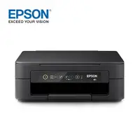 在飛比找蝦皮商城優惠-EPSON 愛普生 XP-2200 三合一Wi-Fi雲端超值