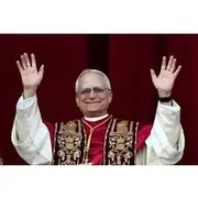 Save 10.01%! Rome: Join the Papal Audience with Pope Leo XIV
