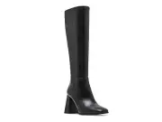 Woman's Boots Steve Madden Livah Boot
