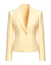 [PATRIZIA PEPE] PATRIZIA PEPE Blazers - Item 49909299