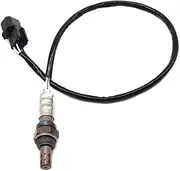 O2 Oxygen Sensor 234-4633 Upstream Air Fuel Ratio Lambda Compatible For Chrysler Sebring Compatible For Dodge Stratus Compatible For Hyundai Kia Compatible For Optima Compatible For Mitsubishi Car Par