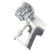 Tineco Main Body For Pure One S11 Handvac Part Includes Motor, Genuine