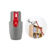 Universal Vacuum Cleaner Adapter for Dyson V7-v11