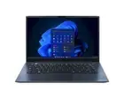 Dynabook Satellite Pro C50-K, Core i7-1255U up to 4.7Ghz, 32GB, 1TB SSD, 15.6" F