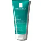 La Roche-Posay Effaclar Micro-Peeling Gel Cleanser 200mL