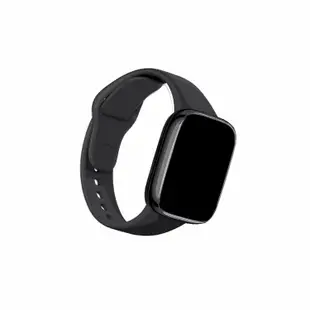 限量搶購 小米 Redmi Watch 3 Active 智慧手錶 台灣版 公司貨