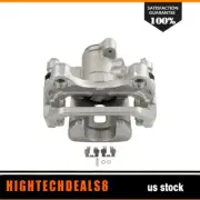 Fits 2016 - 2023 Mazda CX-5 Brake Calipers Rear Right w/Bracket 19B7430