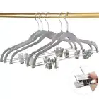 Drying Rack Storage Racks Laundry Hangers Multifunction Clothes Hangers