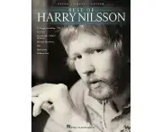 Best of Harry Nilsson