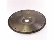 LUK 79XB98M Flywheel Fits 1997-2003, 2005-2008 Ford F150 4.2L V6 Clutch Flywheel
