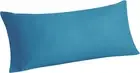 BEDELITE 100% Viscose from Bamboo Body Pillow Cover Long Pillow Case, Breathable