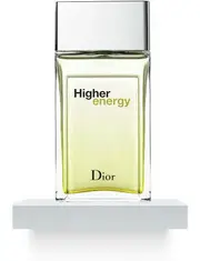 Dior Higher Energy EDT 100ml