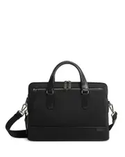 Tumi Harrison Sycamore Slim Briefcase