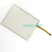 Track ID Robot IRC5 FlexPendant 3HAC023195-001 KEBA 53li Touch Screen Panel