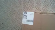 7016106 Brand New Sub Zero 650 Control Panel ( touchpad)