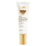 Guinot Hydrazone Self-Tanning Moisturizing Face Cream 50 ml