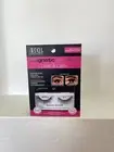 Ardell New Magnetic Liner & Lash MEGAHOLD LASH ~ False Eyelashes ~ Faux Mink 817