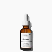 The Ordinary Retinol 1% in Squalane 30ml