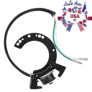 Stator For Mercury Mariner 6,8,9.9,10,15,20,25Hp 2Cyl Outboard 855721A4 174-5721