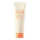 NUTRIMETICS APRICOT FACIAL MASQUE & SCRUB 125ML RRP $46