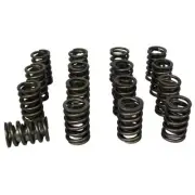 Howards Cams 98511 Engine Valve Spring