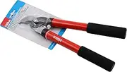 Hilka 92105702 Mini Bypass Loppers
