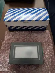 Panasonic AIGT0030B1 Touch Panel
