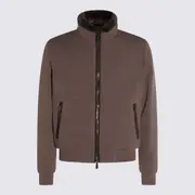 [Moorer] Moorer-Jackets Light And Natural-Uomo 46