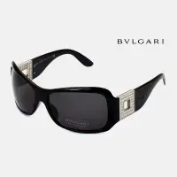 在飛比找蝦皮商城優惠-Bvlgari 8019-B 寶格麗品牌太陽眼鏡｜時尚潮流大