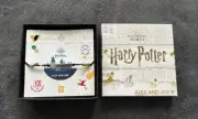 Alex and Ani Harry Potter Alohomora Cord Bracelet