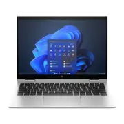 HP Elitebook x360 830 G11 13.3" IPS U7-155U 1TB Touchscreen Flip Laptop Notebook AG1U5PT