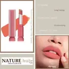 Etude House Fixing Tint Bar 03 Milk Caramel