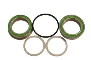 Hope BOTTOM BRACKET STAINLESS PF41-30MM-BEARING KIT