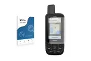 Optic+ Nano Glass Screen Protector for Garmin GPSMAP 67