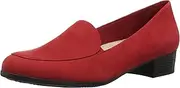 [Trotters] Women's Monarch Flat