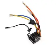 Yokomo RS4D Drift Spec Brushless ESC Speed Controller [YOKBL-RS4DB]
