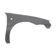 Sterling Front Guard to suit Suzuki Baleno 01/1999 to 12/2002 - SZBL-GUD-17R
