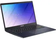 New ASUS 14" FHD Laptops Intel Celeron N4020 4GB RAM 128GB SSD Win11 Home in S