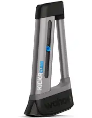 [Wahoo] Kickr Climb Indoor Trainer Grade Simulator