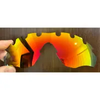 在飛比找蝦皮購物優惠-（風孔版）紅色 M2 Frame 通用版 oakley M 