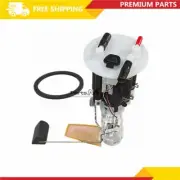Fuel Pump Module Assembly For Mitsubishi Pajero Montero IO 1999-2005 1.6L 1.8L
