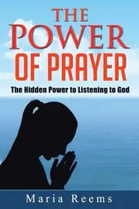 在飛比找博客來優惠-The Power of Prayer: The Hidde
