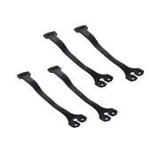 DeWalt OEM 065288-01 065288-01-4 Drill Chuck Key Holder (4 Pack) 1042 00 1042 01